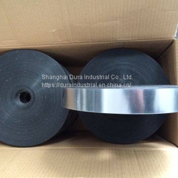 Automatic Shoelace Tipping Machine photo-4