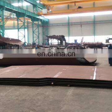 Metal Contracts Laser Cutting Stamping Bending Punching Steel Fabrication Work Cnc Precision Machining photo-2