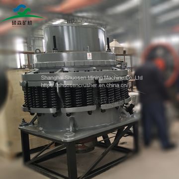 cone crusher for sale south africa