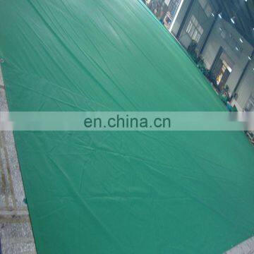 30M X 30M finished PVC tarpaulin for farming