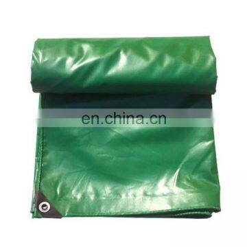 China Tarpaulin Sheet Heavy Coated Pvc Tarpaulin For Side Curtain photo-6