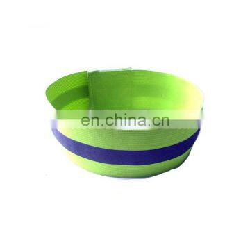 Reflector band Sportline Ankle Wrist Bands