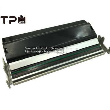 Print Head Printhead For Zebra ZM400 Barcode Label Printer 203dpi 79800M