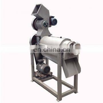 industrial fruit juicer, commercial fruit juicer