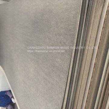 High Pressure Decorative Laminate photo-5