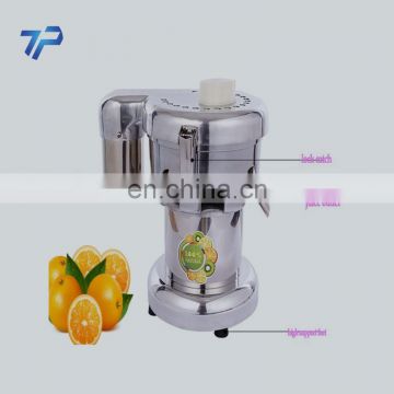 New Model automatic lemon juice machine for Direct Sale Price