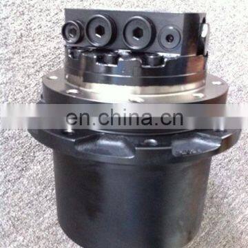 Pc410-5 Final Drive 208-27-00102 2082700101 Pc410-5 Excavator Travel Motor photo-4