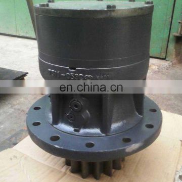 Sumitomo Excavator Swing Machinery SH210-3 Swing Reduction Assy SH210-5 Swing Motor