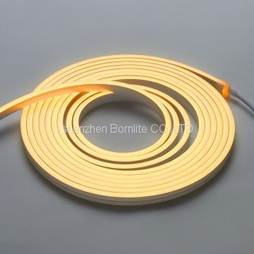 Wholesale Cheap led flexible neon strip lights