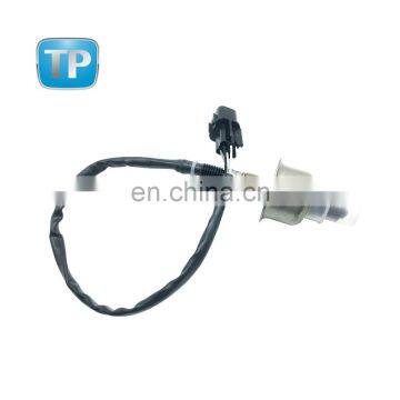 Front Oxygen Sensor For Hyun-dai K-ia OEM 39210-04000 3921004000