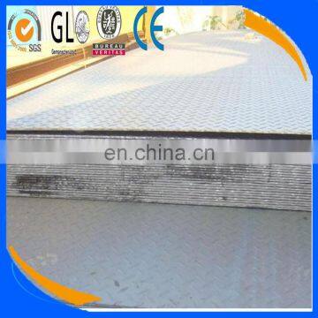 SS Checkered Plate photo-3