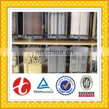 316 Steel Plate photo-6