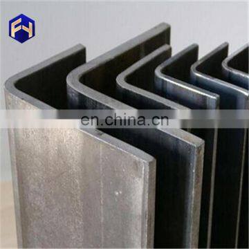 Professional Building Materials Angle With High Quality