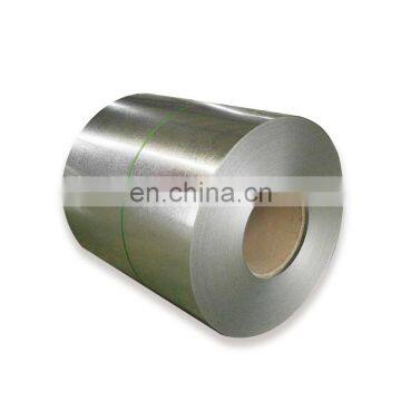 0.13 mm to 1.2 mm HDG Hot Dipped Galvanized Gi Coil G40