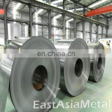 2.0mm 304L Sale Kitchen Sink Stainless Steel Strip/coil Prices per kg photo-6