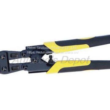 Mini Bolt Cutter