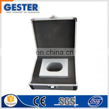 Rattle Test Template EN71 Toy Testing Equipment photo-4