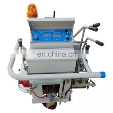 Road Marking Machines Sale in South Africa photo-2