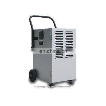 OL-386EH industrial dehumidifier 110V/60HZ 30L/Day