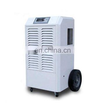 Hot Sale 110V 180 Pints / day American Industrial Dehumidifier