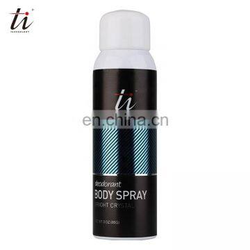 Charming Perfumed Body Spray Deodorant, Popular Deodorant Body Spray for Men and Women, Universal Deodorant Body Spray in UAE photo-2