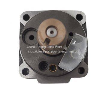 Distributor Rotor BMW 1 468 334 592/4592 for Diesel Pump 0460414015 Apply for AURIFULL photo-4