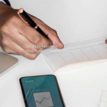 BUSINESS DEREGISTRATION