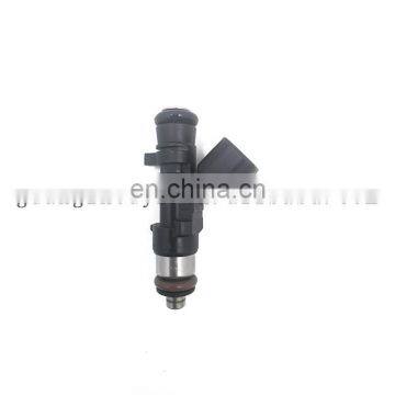 For GM Hyundai Toyota Fuel Injector Nozzle OEM 0280158096 photo-3