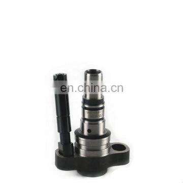 Diesel Injection Pump Plunger Assy 170S for Sinotruk photo-5