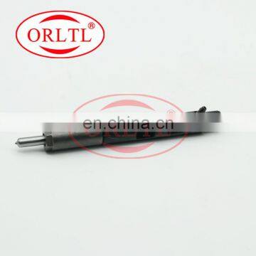 ORLTL EJB R02401Z Fuel Injection Systems EJBR02401Z EJBR0 2401Z Auto Spare Part Injection For KIA