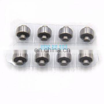 Fuel Injector Roller 146210-5720 Roller Components 9461616128 photo-2