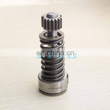 Common Rail Diesel  Pump  Plunger 9N5797 9N-5797  for CAT with High-Quality