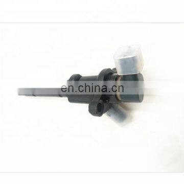 Diesel Fuel Common Rail Injector 0445120090