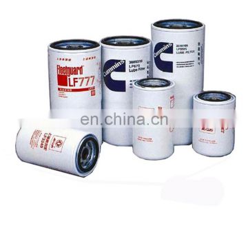 k38 oil filter FS1006