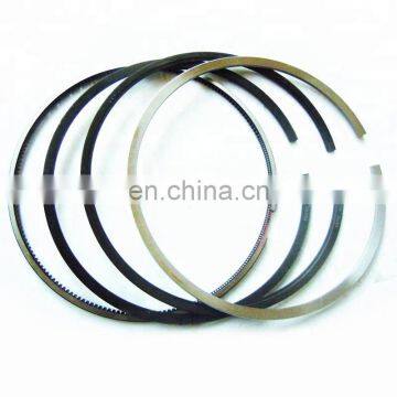 855 engine piston ring FP 3801056