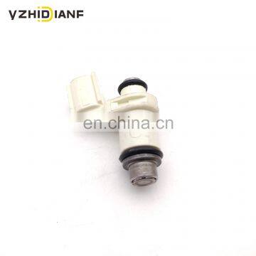 Fuel Injector 13761-00-B2 1376100B2 For Yamaha photo-2