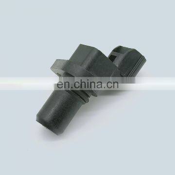 Crankshaft Position Sensor MD355407 EWTR8A for Mitsubishi photo-2