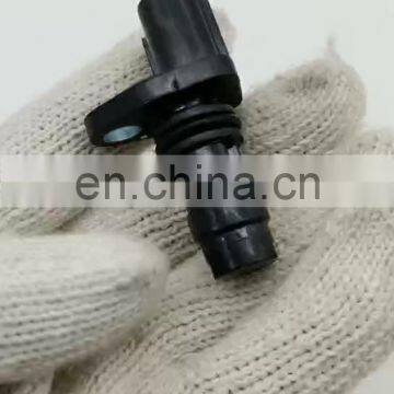 Crankshaft Position Sensor 89760-69430, 8976069430, 949979-1300