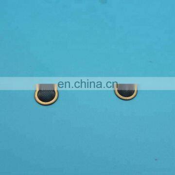 Genuine KTA38 NTA855 Injector Screen Filter 3054999 photo-5