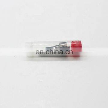 Diesel Fuel Common Rail Injector Nozzle L221PBC photo-5