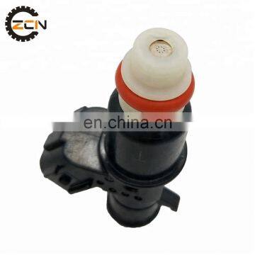 Motorcycle Fuel Injector 16450 RCA A01 photo-2