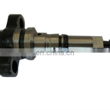 P7100 Element Plunger 2418455727