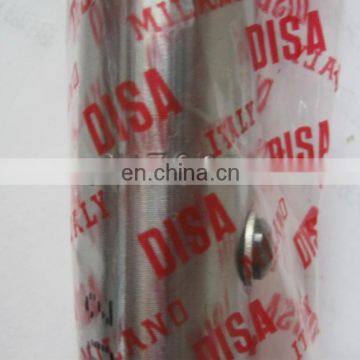 8N7005 Injector photo-3