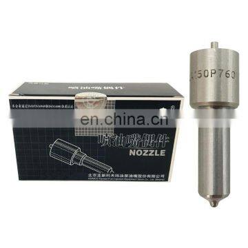 High Quality Asimco BYC Nozzle CDLLA150P760 10433171760