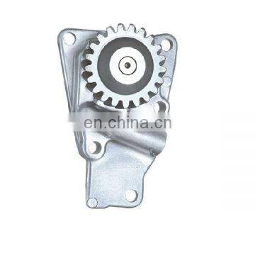 6D95 6206-51-1201 Oil pump