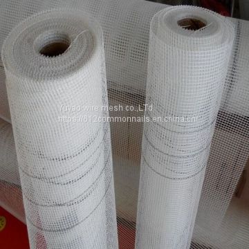 110g 120g 145g 150g 160g fiberglass mesh