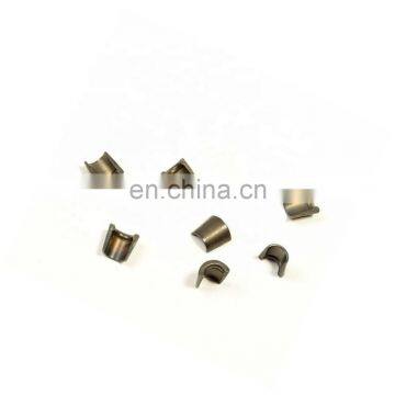 ISDE QSB Engine Part 3940123 Valve Cotter photo-2