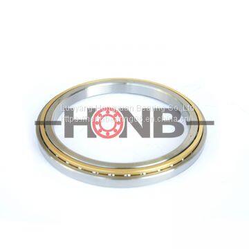 RV-50C robot special bearing