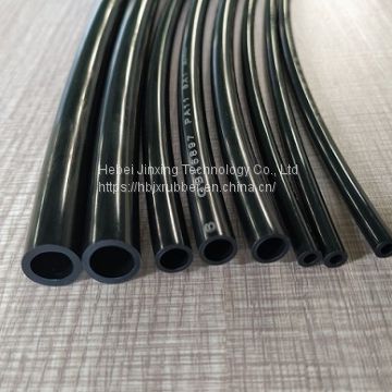 Nylon Air Brake Hose