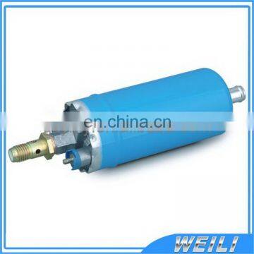 fuel pump 0580 464 044 for PEUGEOT / CITROEN / RENAULT